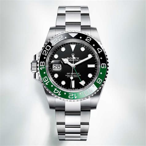 rolex gmt serie m|2022 rolex gmt master 2.